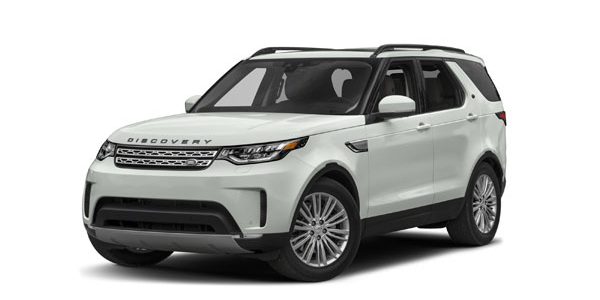 Landrover-Discovery-c-600x300.jpg