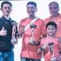 CAN x USACI x SQC Club Kembali Berkolaborasi Semarakan Brawijaya Autofest 2019