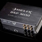 Helix DSP Mini